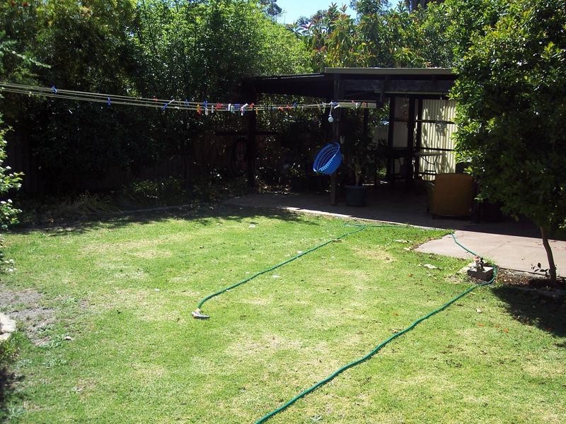 23 McLarty Road, Pinjarra WA 6208