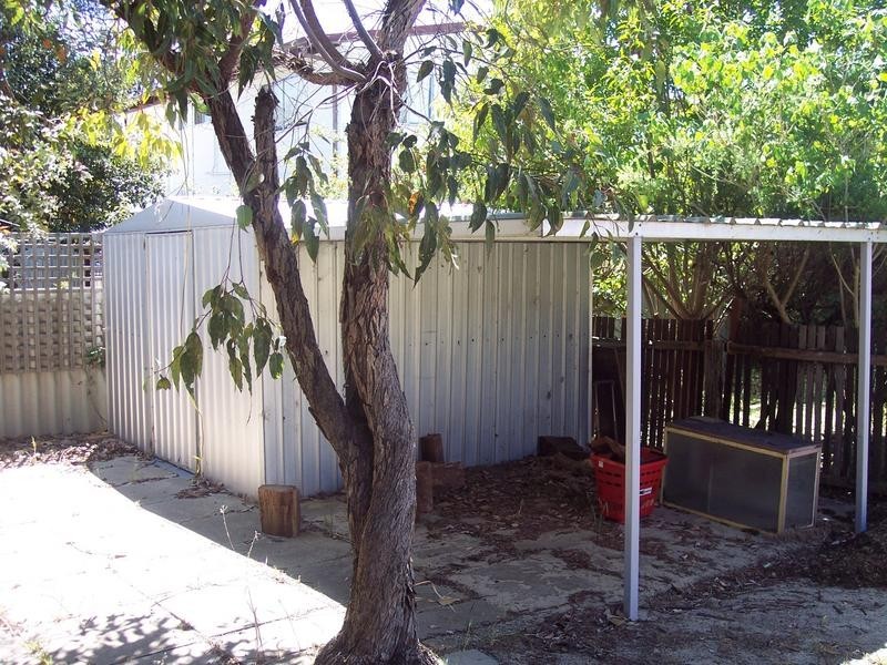 23 McLarty Road, Pinjarra WA 6208