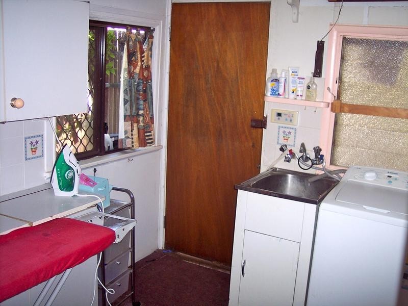 23 McLarty Road, Pinjarra WA 6208