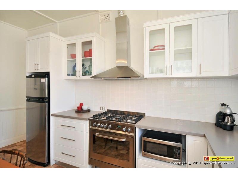 28 Wallace Road, Dwellingup WA 6213