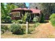 28 Wallace Road, Dwellingup WA 6213