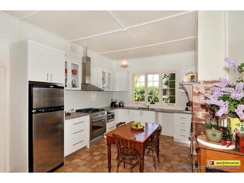 28 Wallace Road, Dwellingup WA 6213