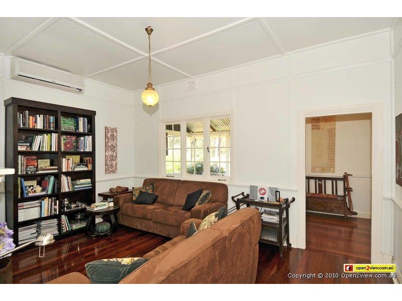 28 Wallace Road, Dwellingup WA 6213