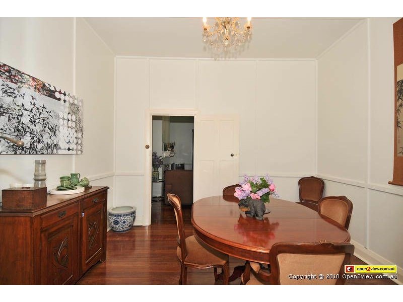 28 Wallace Road, Dwellingup WA 6213