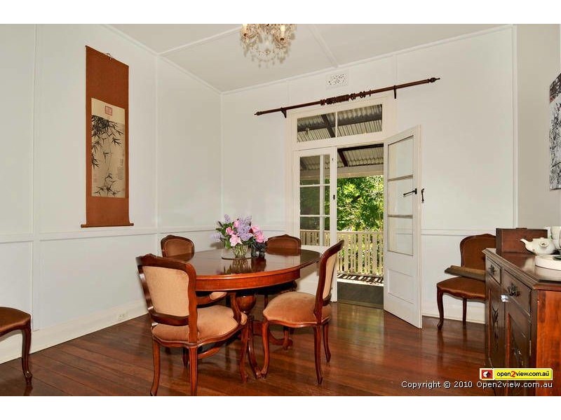 28 Wallace Road, Dwellingup WA 6213