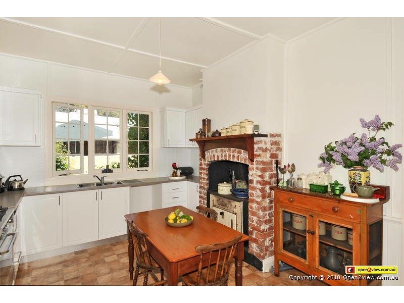 28 Wallace Road, Dwellingup WA 6213