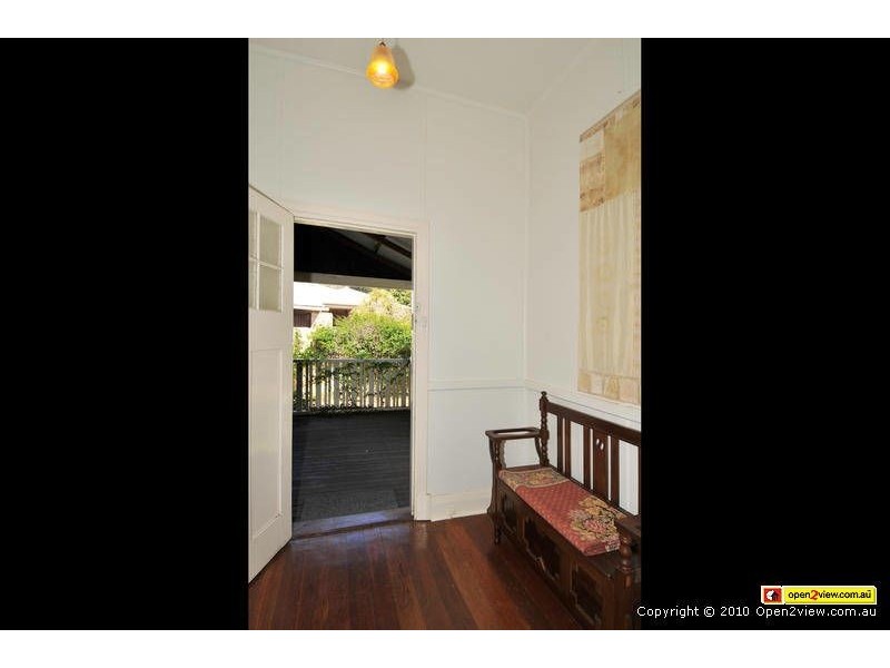 28 Wallace Road, Dwellingup WA 6213