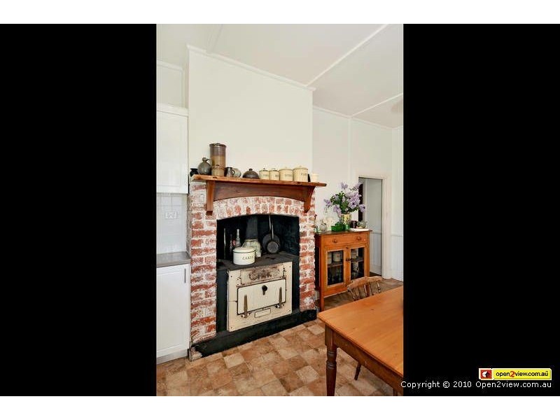 28 Wallace Road, Dwellingup WA 6213