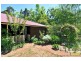 28 Wallace Road, Dwellingup WA 6213