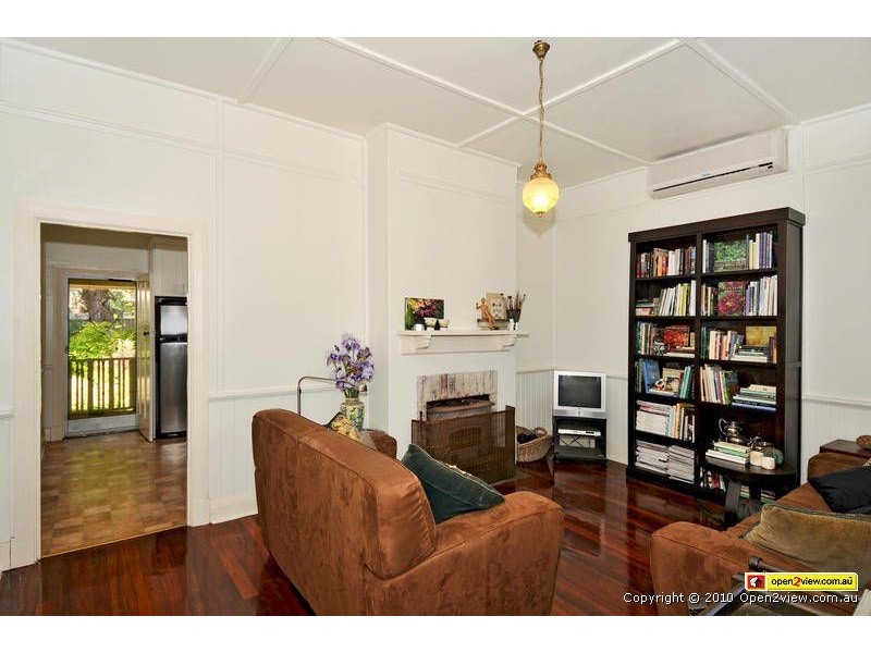 28 Wallace Road, Dwellingup WA 6213