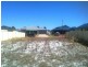 7 Hamlet Pass, Pinjarra WA 6208