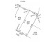 7 Hamlet Pass, Pinjarra WA 6208