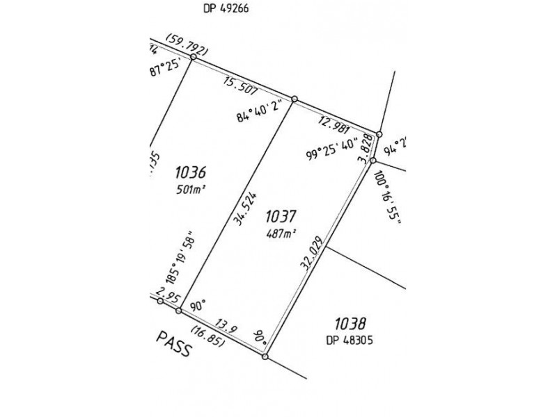7 Hamlet Pass, Pinjarra WA 6208