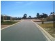 7 Hamlet Pass, Pinjarra WA 6208