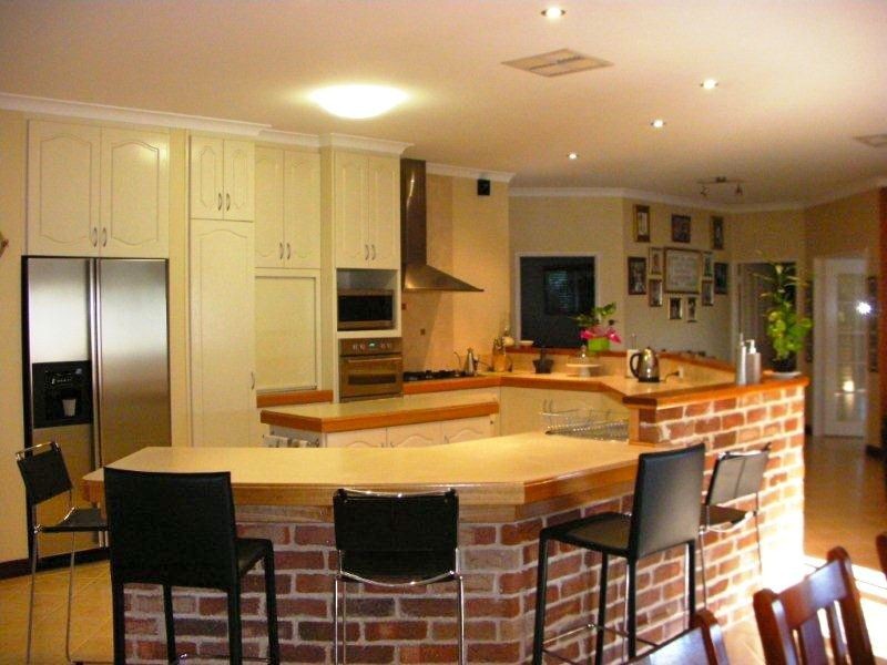 15 McKay Avenue, Waroona WA 6215