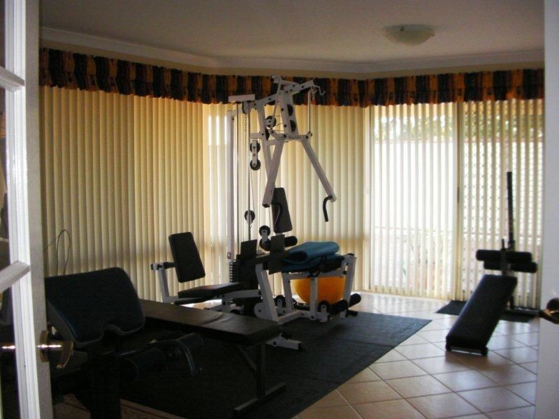 15 McKay Avenue, Waroona WA 6215