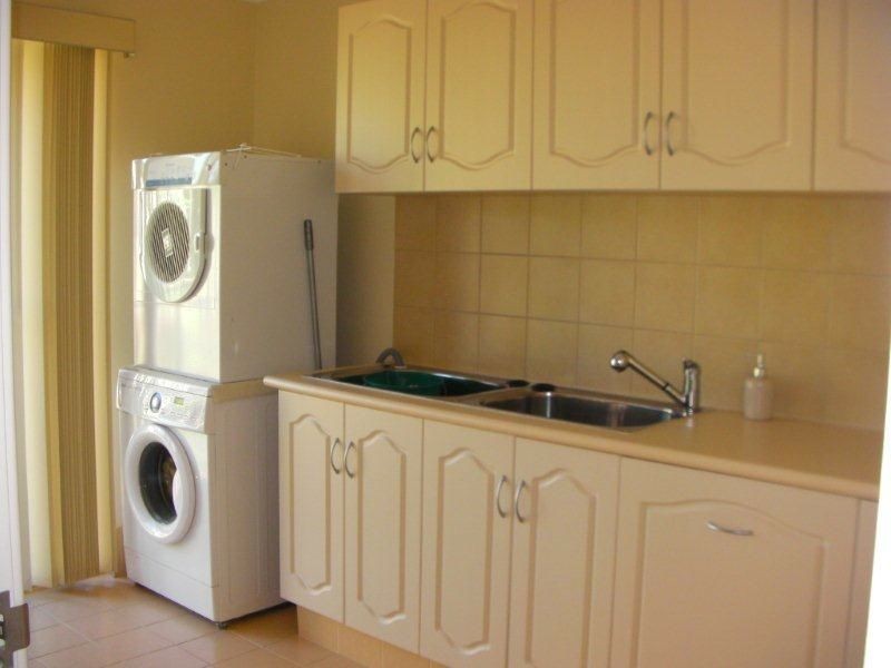 15 McKay Avenue, Waroona WA 6215