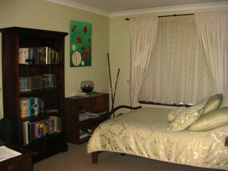 15 McKay Avenue, Waroona WA 6215