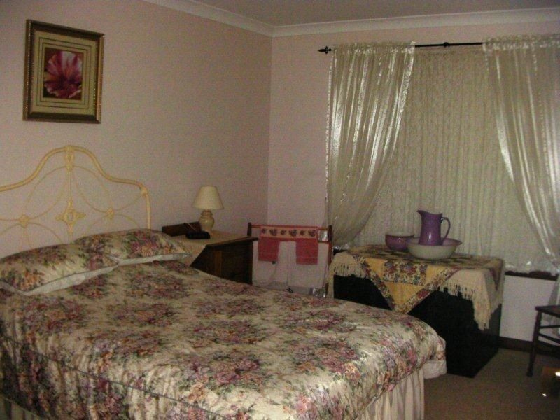 15 McKay Avenue, Waroona WA 6215