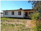 1 Crossman Road, Boddington WA 6390