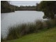 1 Crossman Road, Boddington WA 6390