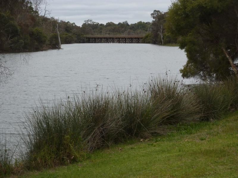 1 Crossman Road, Boddington WA 6390