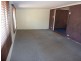 1 Crossman Road, Boddington WA 6390