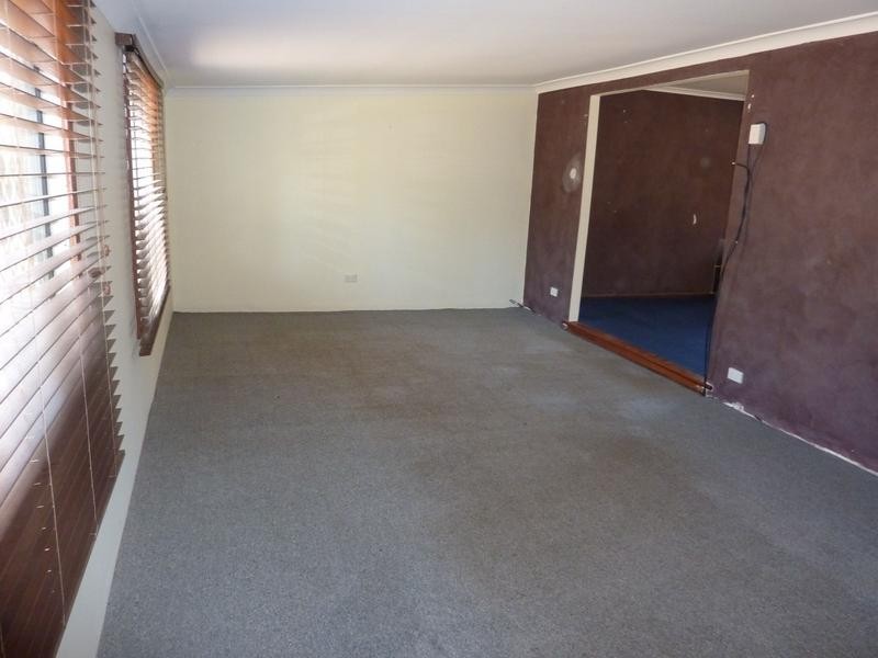 1 Crossman Road, Boddington WA 6390