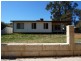 1 Crossman Road, Boddington WA 6390
