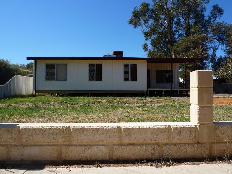 1 Crossman Road, Boddington WA 6390