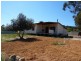 1 Crossman Road, Boddington WA 6390