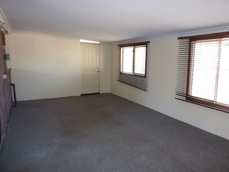 1 Crossman Road, Boddington WA 6390