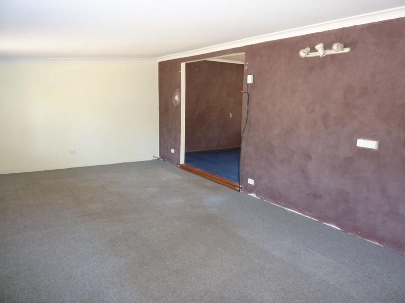 1 Crossman Road, Boddington WA 6390