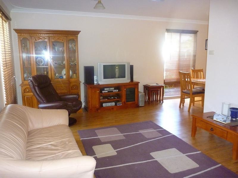 2 Casuarina Place, Pinjarra WA 6208