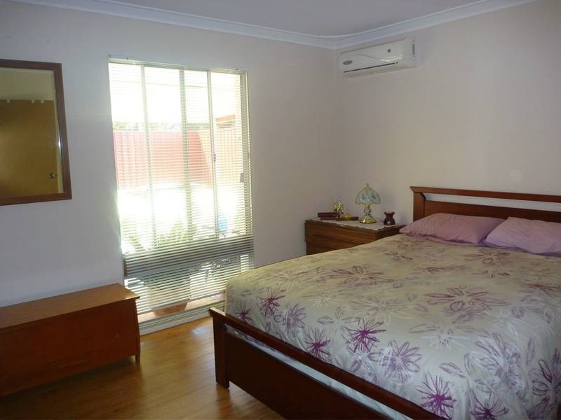 2 Casuarina Place, Pinjarra WA 6208