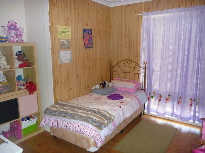 2 Casuarina Place, Pinjarra WA 6208