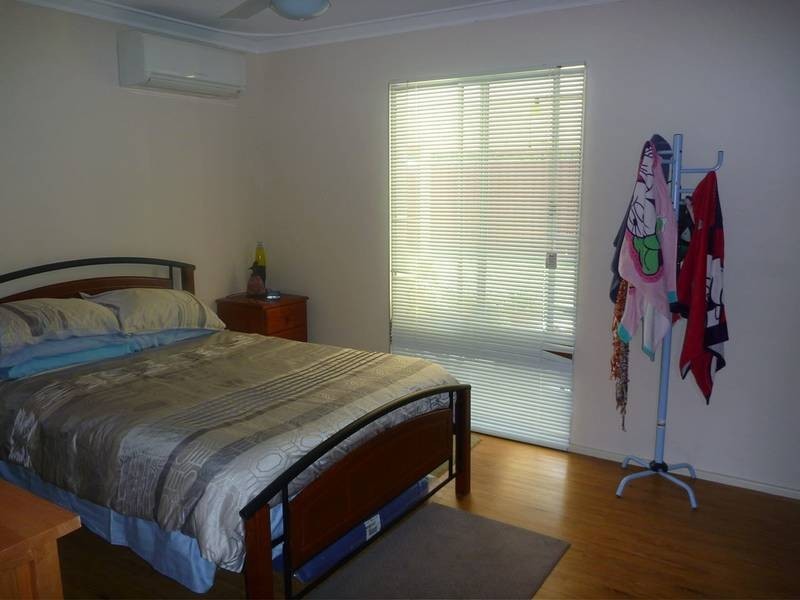 2 Casuarina Place, Pinjarra WA 6208