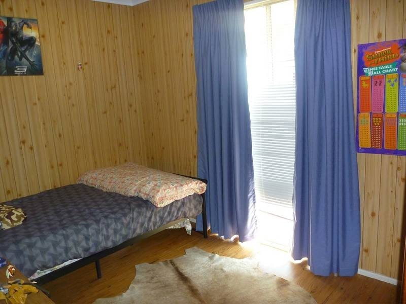 2 Casuarina Place, Pinjarra WA 6208