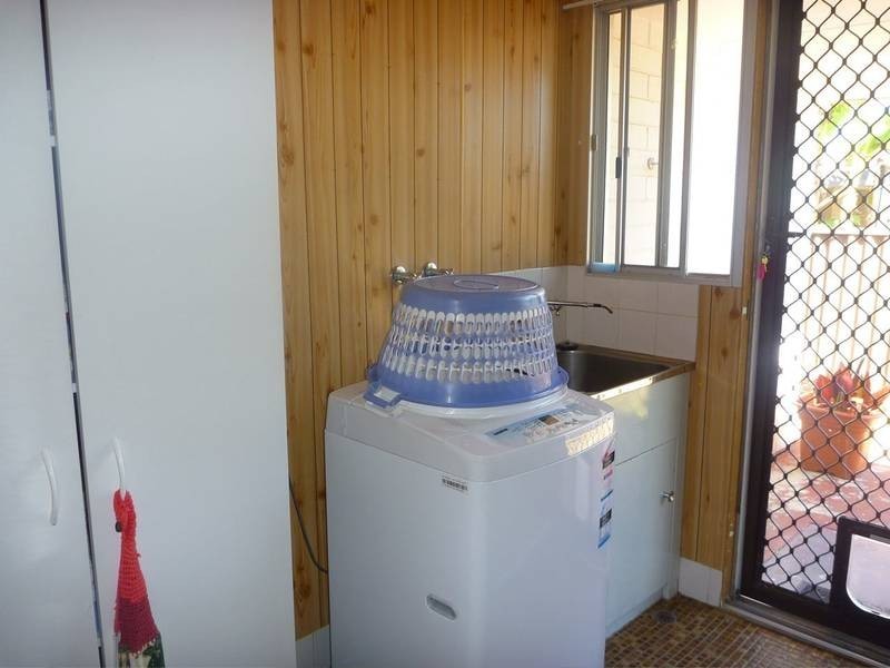 2 Casuarina Place, Pinjarra WA 6208