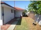 2 Casuarina Place, Pinjarra WA 6208