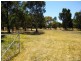 38 Peel Road, Waroona WA 6215