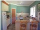 38 Peel Road, Waroona WA 6215