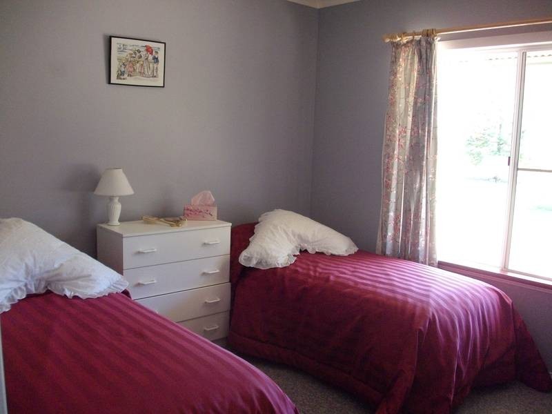 38 Peel Road, Waroona WA 6215