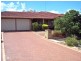 118 South Yunderup Road, South Yunderup WA 6208