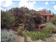 118 South Yunderup Road, South Yunderup WA 6208