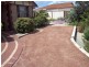 118 South Yunderup Road, South Yunderup WA 6208