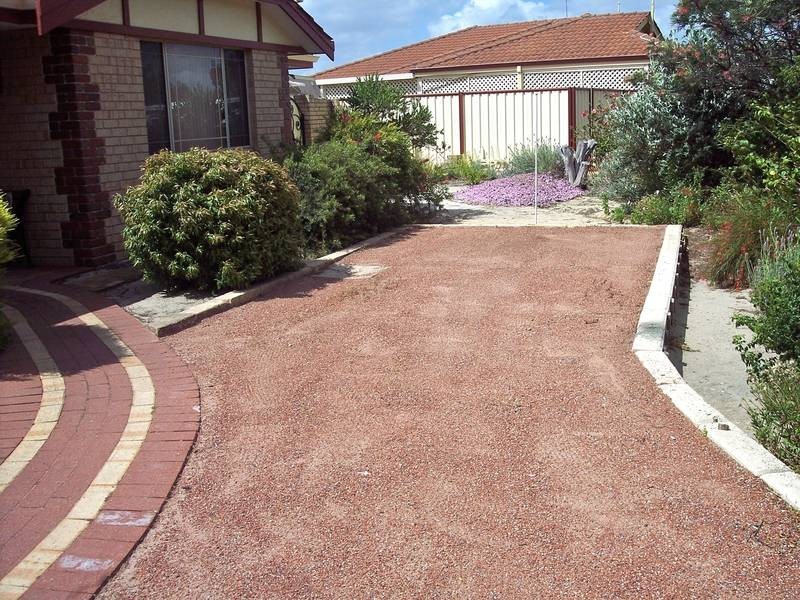 118 South Yunderup Road, South Yunderup WA 6208