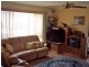 118 South Yunderup Road, South Yunderup WA 6208
