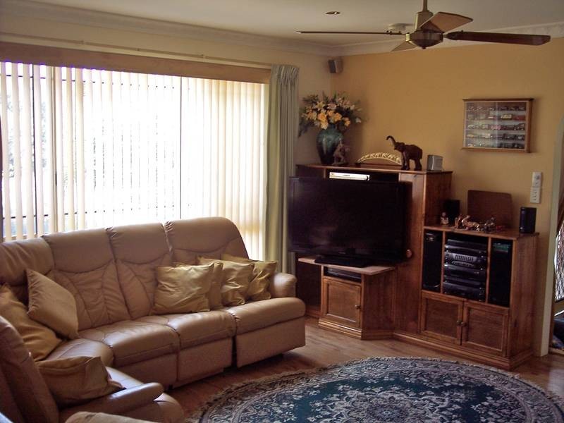 118 South Yunderup Road, South Yunderup WA 6208