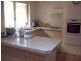 118 South Yunderup Road, South Yunderup WA 6208